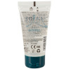 Just Glide Lubrifiant Eau Premium Original 50ml